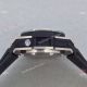 Replica Hublot Diver 4000 Swiss 7750 Automatic SS Watch (6)_th.jpg